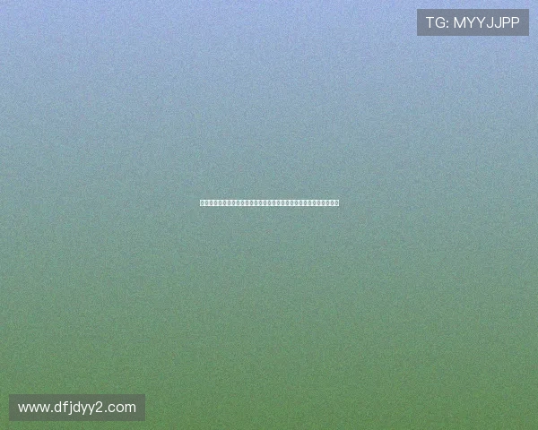 时空之轮全流程通关技巧与隐藏要素详解指南高手进阶与阵容搭配解析